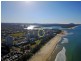 26/47 Sixth Avenue, Maroochydore QLD 4558