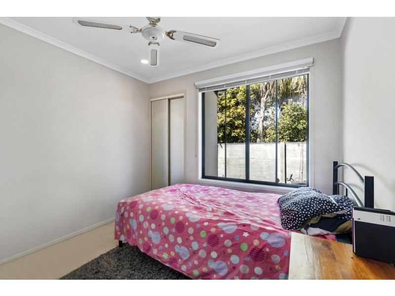 8 Brushbox Place, Meridan Plains QLD 4551