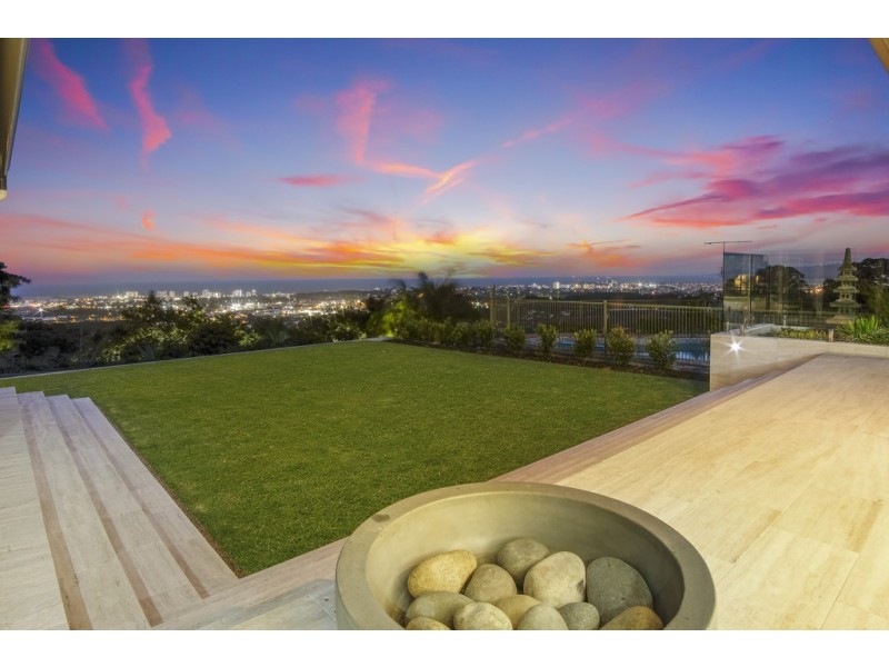 5 Foote Ridge, Buderim QLD 4556