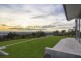5 Foote Ridge, Buderim QLD 4556