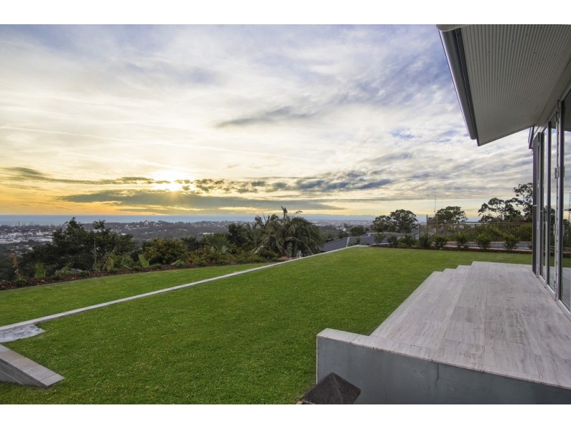 5 Foote Ridge, Buderim QLD 4556