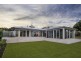 5 Foote Ridge, Buderim QLD 4556