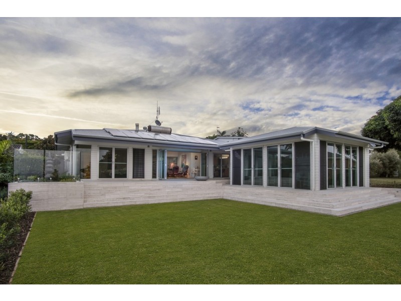 5 Foote Ridge, Buderim QLD 4556
