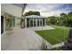 5 Foote Ridge, Buderim QLD 4556