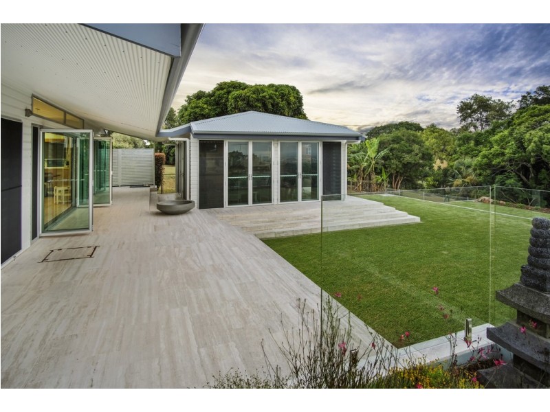 5 Foote Ridge, Buderim QLD 4556