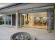 5 Foote Ridge, Buderim QLD 4556