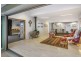 5 Foote Ridge, Buderim QLD 4556