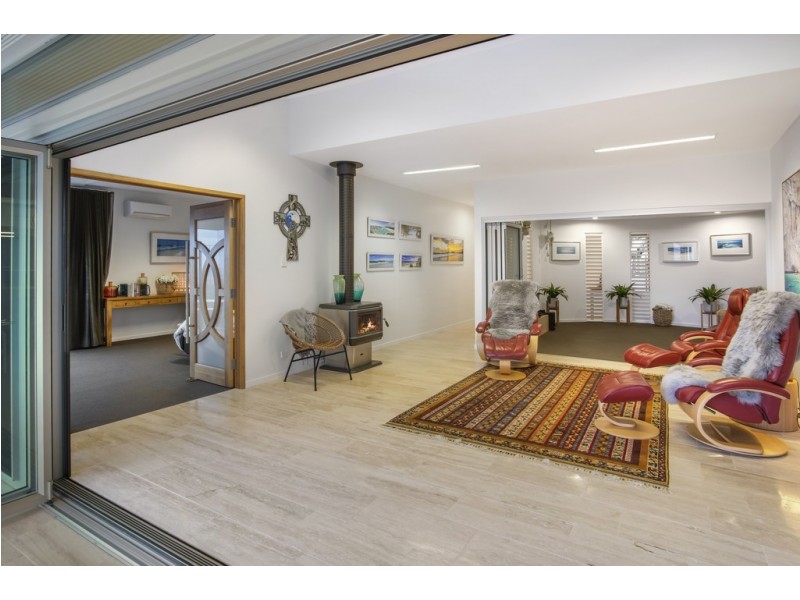 5 Foote Ridge, Buderim QLD 4556