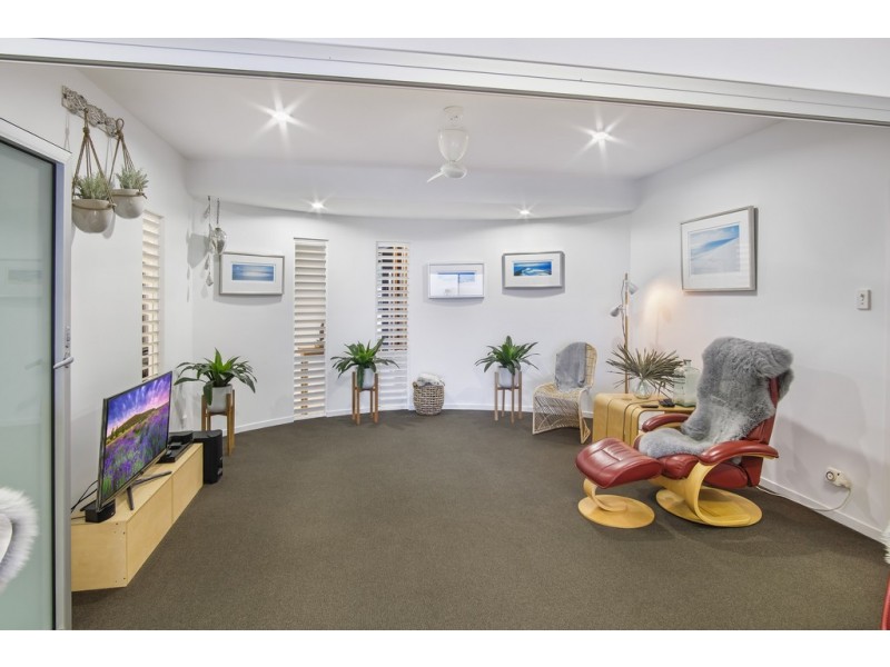 5 Foote Ridge, Buderim QLD 4556