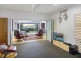 5 Foote Ridge, Buderim QLD 4556