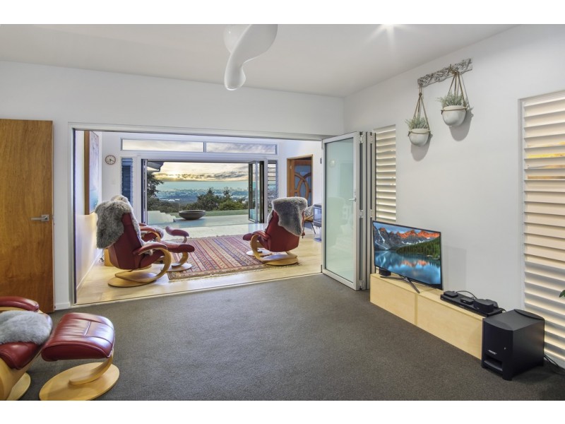 5 Foote Ridge, Buderim QLD 4556