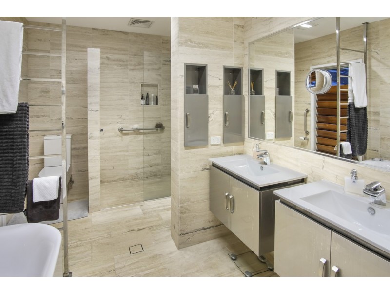 5 Foote Ridge, Buderim QLD 4556