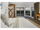 5 Foote Ridge, Buderim QLD 4556