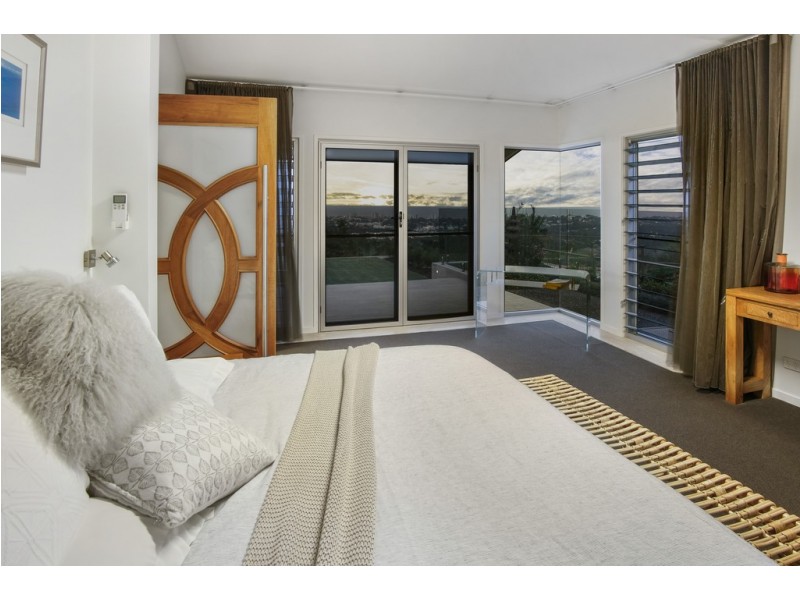 5 Foote Ridge, Buderim QLD 4556