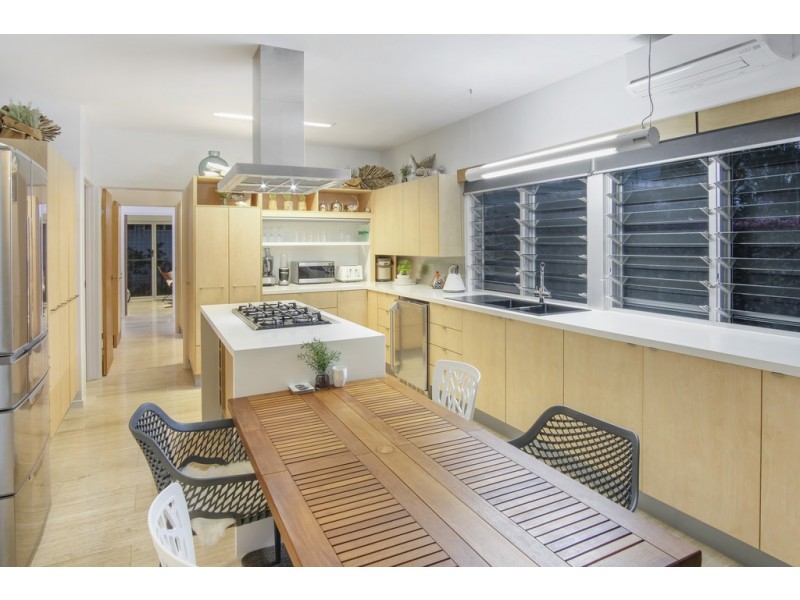 5 Foote Ridge, Buderim QLD 4556