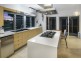 5 Foote Ridge, Buderim QLD 4556