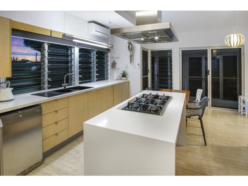 5 Foote Ridge, Buderim QLD 4556