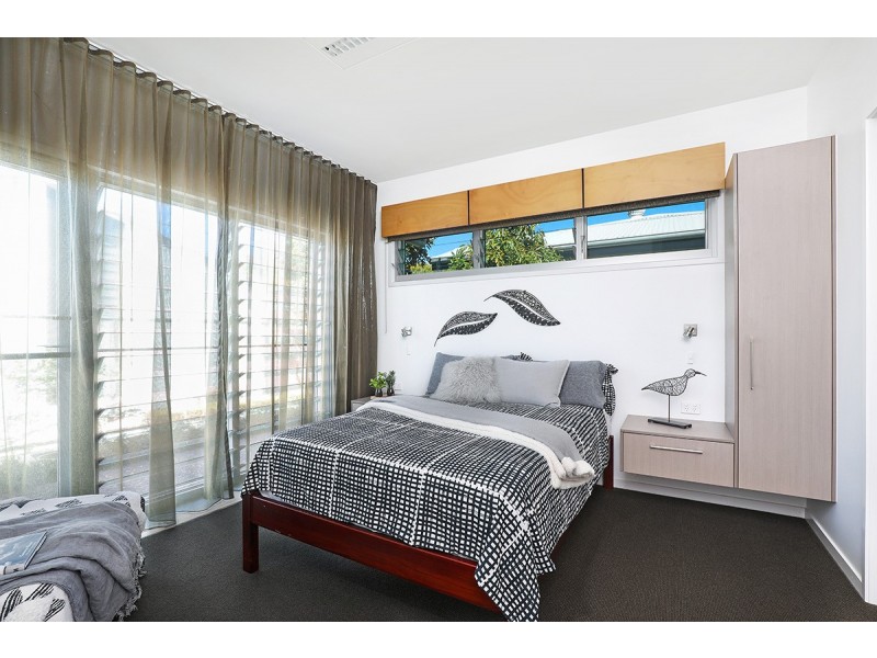 5 Foote Ridge, Buderim QLD 4556