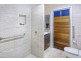 5 Foote Ridge, Buderim QLD 4556