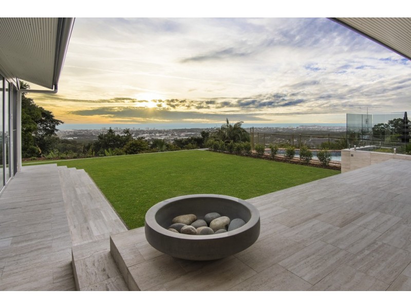 5 Foote Ridge, Buderim QLD 4556