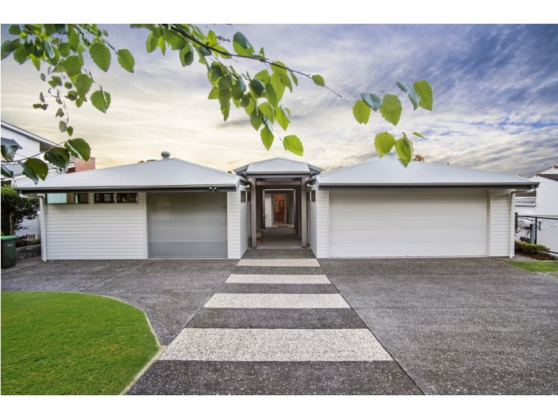 5 Foote Ridge, Buderim QLD 4556
