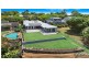 5 Foote Ridge, Buderim QLD 4556