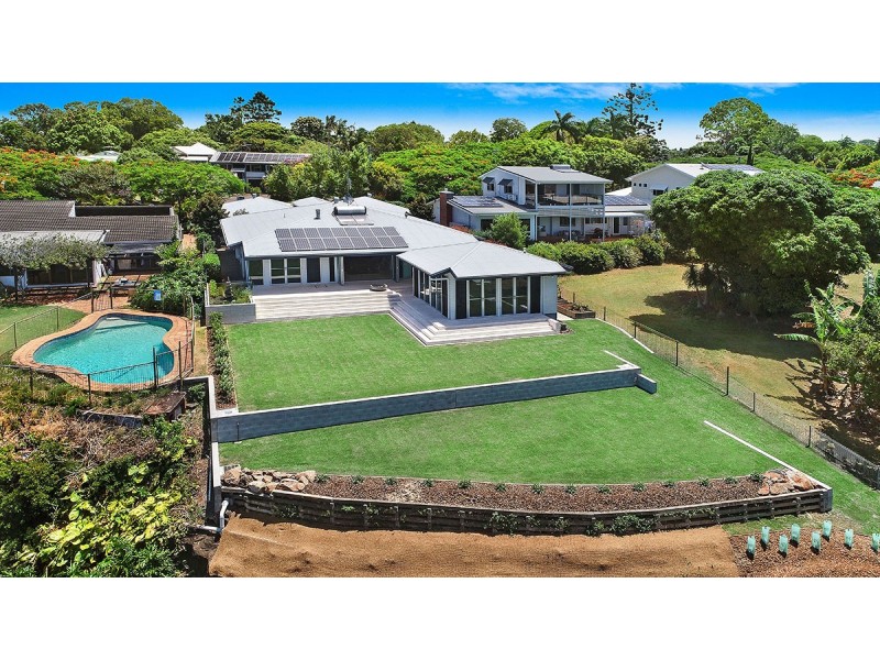 5 Foote Ridge, Buderim QLD 4556