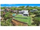 5 Foote Ridge, Buderim QLD 4556