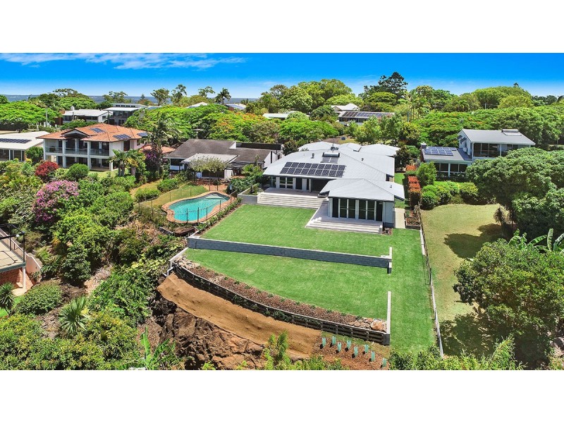 5 Foote Ridge, Buderim QLD 4556