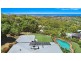 5 Foote Ridge, Buderim QLD 4556
