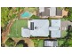 5 Foote Ridge, Buderim QLD 4556