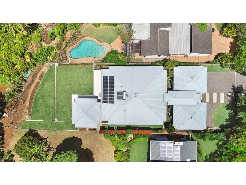 5 Foote Ridge, Buderim QLD 4556