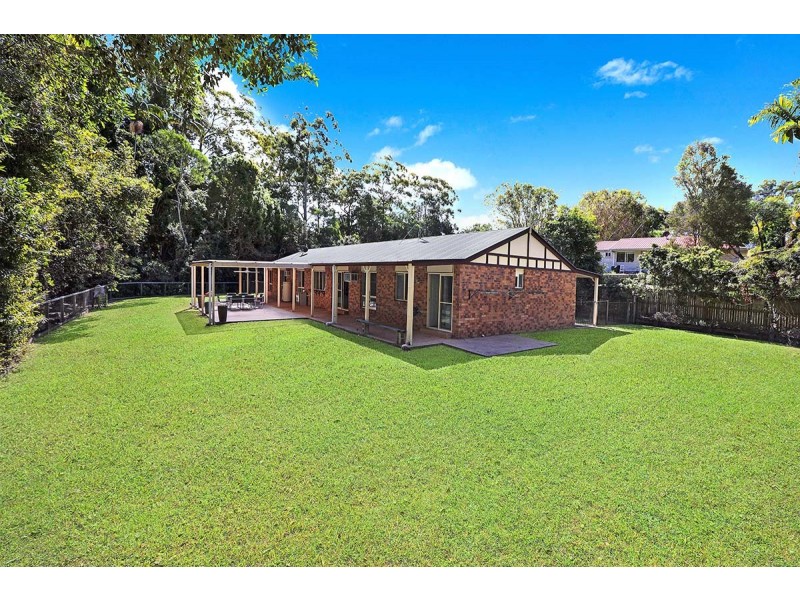 26 Royal Palm Drive, Buderim QLD 4556