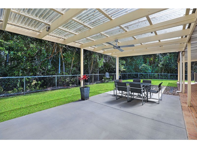 26 Royal Palm Drive, Buderim QLD 4556