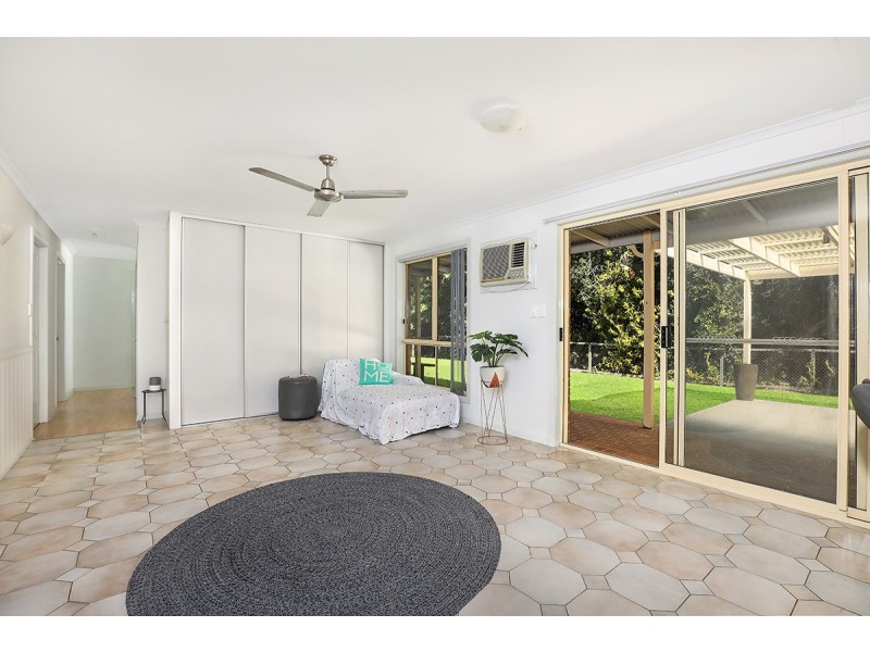 26 Royal Palm Drive, Buderim QLD 4556