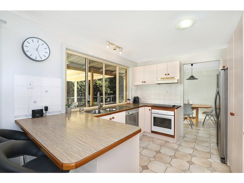 26 Royal Palm Drive, Buderim QLD 4556