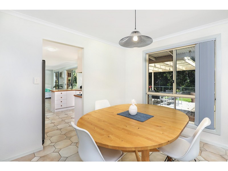 26 Royal Palm Drive, Buderim QLD 4556