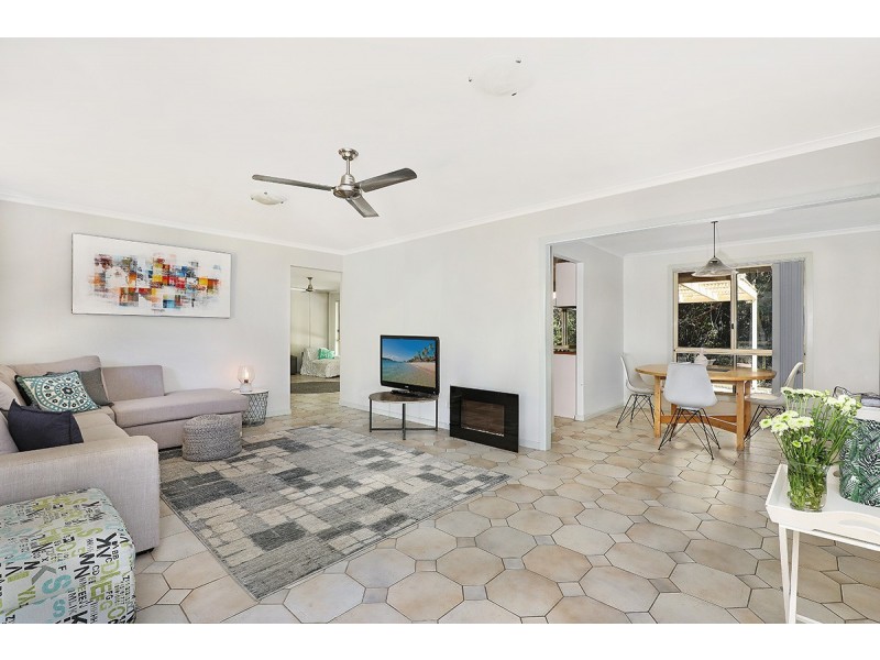 26 Royal Palm Drive, Buderim QLD 4556