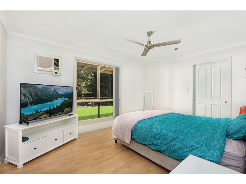 26 Royal Palm Drive, Buderim QLD 4556