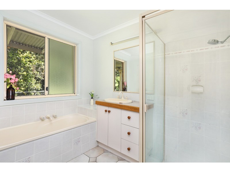 26 Royal Palm Drive, Buderim QLD 4556