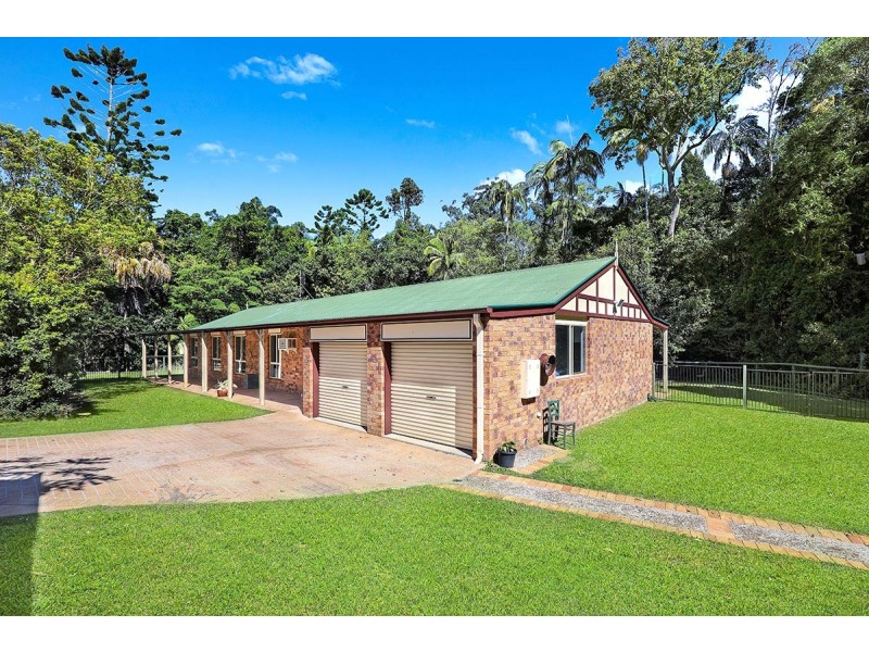 26 Royal Palm Drive, Buderim QLD 4556