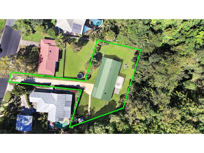 26 Royal Palm Drive, Buderim QLD 4556