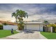 25 Meisner Court, Mountain Creek QLD 4557