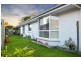 25 Meisner Court, Mountain Creek QLD 4557
