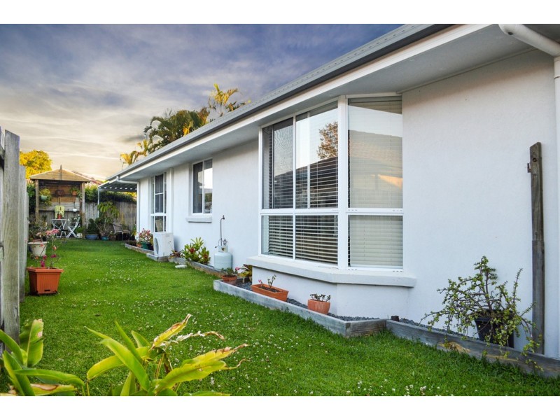 25 Meisner Court, Mountain Creek QLD 4557