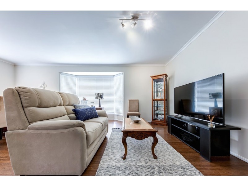25 Meisner Court, Mountain Creek QLD 4557