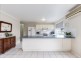 25 Meisner Court, Mountain Creek QLD 4557