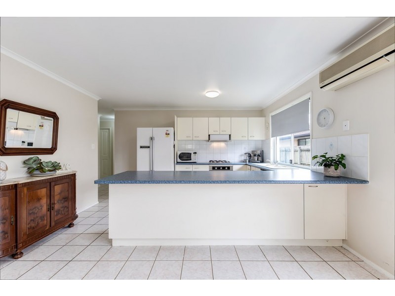 25 Meisner Court, Mountain Creek QLD 4557