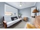 25 Meisner Court, Mountain Creek QLD 4557