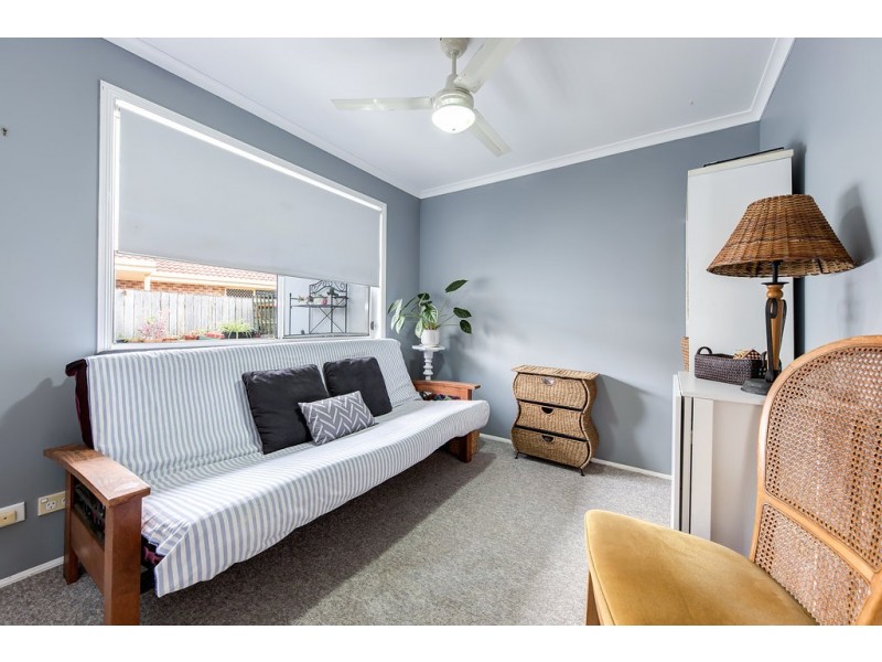 25 Meisner Court, Mountain Creek QLD 4557